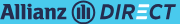 Allianz Direct