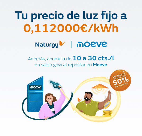 oferta-naturgy oferta-naturgy